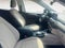 2022 Ford Escape Hybrid SE