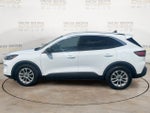 2022 Ford Escape Hybrid SE