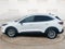 2022 Ford Escape Hybrid SE
