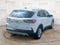 2022 Ford Escape Hybrid SE