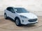 2022 Ford Escape Hybrid SE
