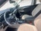 2022 Ford Escape Hybrid SE