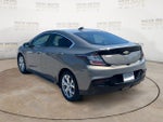 2017 Chevrolet Volt Premier