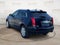 2011 Cadillac SRX Luxury