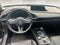 2023 Mazda Mazda CX-30 2.5 Turbo Premium Package