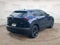 2023 Mazda MAZDA CX-30 2.5 Turbo Premium Package