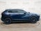 2023 Mazda MAZDA CX-30 2.5 Turbo Premium Package