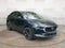 2023 Mazda MAZDA CX-30 2.5 Turbo Premium Package