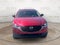 2022 Mazda Mazda CX-30 2.5 Turbo Premium Plus Package w/Premium Plus Package
