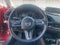 2022 Mazda MAZDA CX-30 2.5 Turbo Premium Plus Package