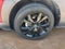 2022 Mazda MAZDA CX-30 2.5 Turbo Premium Plus Package