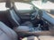2022 Mazda MAZDA CX-30 2.5 Turbo Premium Plus Package