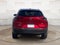 2022 Mazda MAZDA CX-30 2.5 Turbo Premium Plus Package
