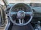 2025 Mazda Mazda CX-30 2.5 Carbon Turbo