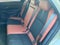 2025 Mazda Mazda CX-30 2.5 Carbon Turbo