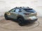 2025 Mazda Mazda CX-30 2.5 Carbon Turbo