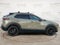 2025 Mazda Mazda CX-30 2.5 Carbon Turbo
