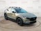 2025 Mazda Mazda CX-30 2.5 Carbon Turbo