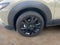 2025 Mazda Mazda CX-30 2.5 Carbon Turbo