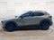 2025 Mazda Mazda CX-30 2.5 Carbon Turbo