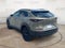 2025 Mazda Mazda CX-30 2.5 Carbon Turbo