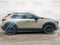 2025 Mazda Mazda CX-30 2.5 Carbon Turbo