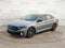 2023 Volkswagen Jetta 1.5T Sport