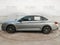 2023 Volkswagen Jetta 1.5T Sport