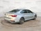 2023 Volkswagen Jetta 1.5T Sport