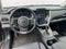 2021 Subaru Outback Limited XT