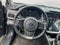 2021 Subaru Outback Limited XT