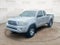 2010 Toyota Tacoma Base V6