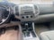 2010 Toyota Tacoma Base V6
