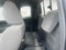 2010 Toyota Tacoma Base V6