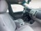 2010 Toyota Tacoma Base V6