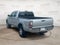 2010 Toyota Tacoma Base V6