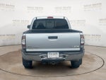2010 Toyota Tacoma Base V6