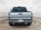 2010 Toyota Tacoma Base V6