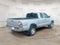 2010 Toyota Tacoma Base V6