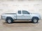 2010 Toyota Tacoma Base V6
