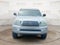2010 Toyota Tacoma Base V6