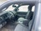 2010 Toyota Tacoma Base V6