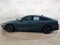 2023 Kia K5 EX