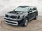 2023 Kia Telluride LX