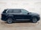 2023 Kia Telluride LX