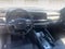 2024 Kia Telluride SX-Prestige X-Pro