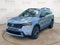 2021 Kia Sorento SX Prestige X-Line