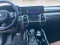 2021 Kia Sorento SX Prestige X-Line