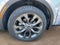 2021 Kia Sorento SX Prestige X-Line