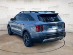 2021 Kia Sorento SX Prestige X-Line